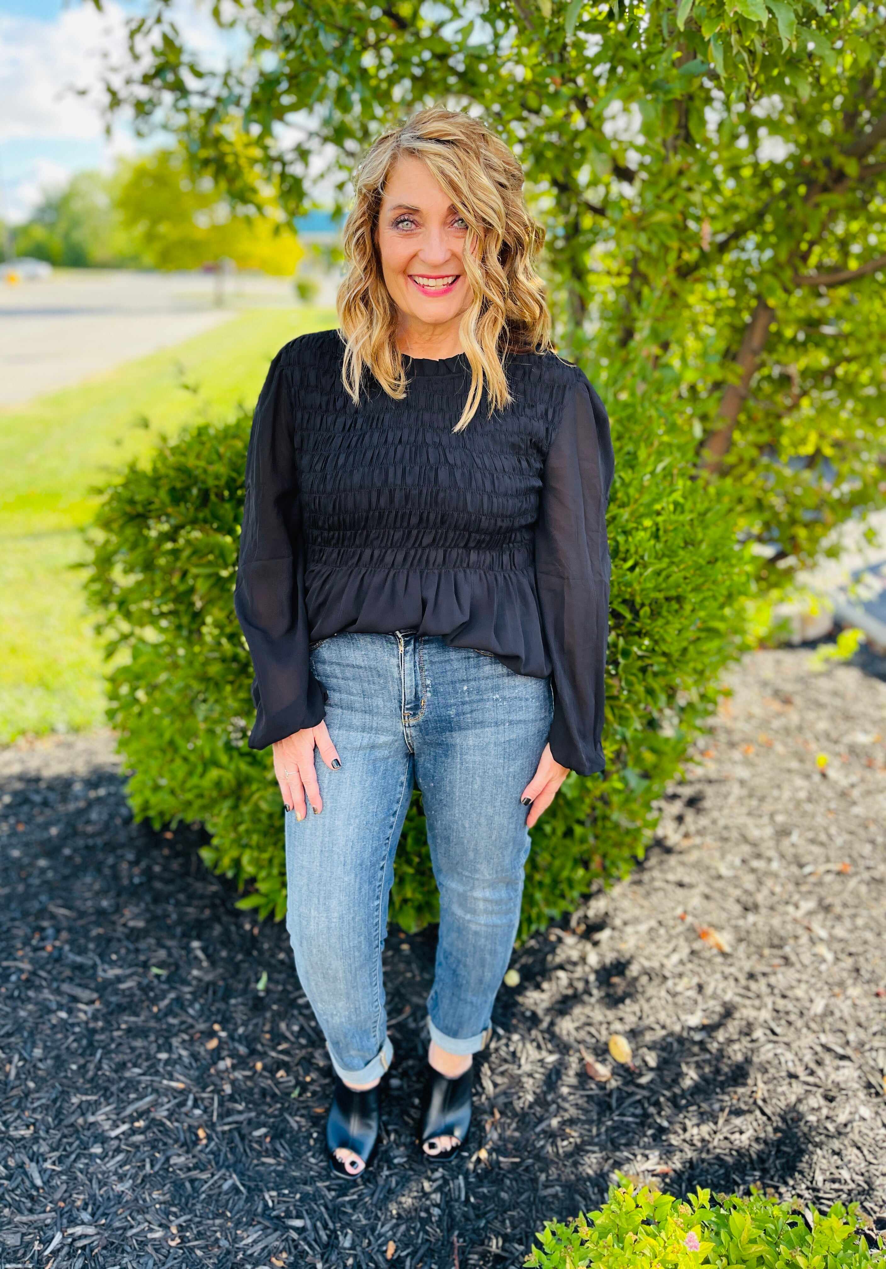 RESTOCK! PLUS/REG Bleach Vibes Nondistressed Bleach Splatter Boyfriend Jeans