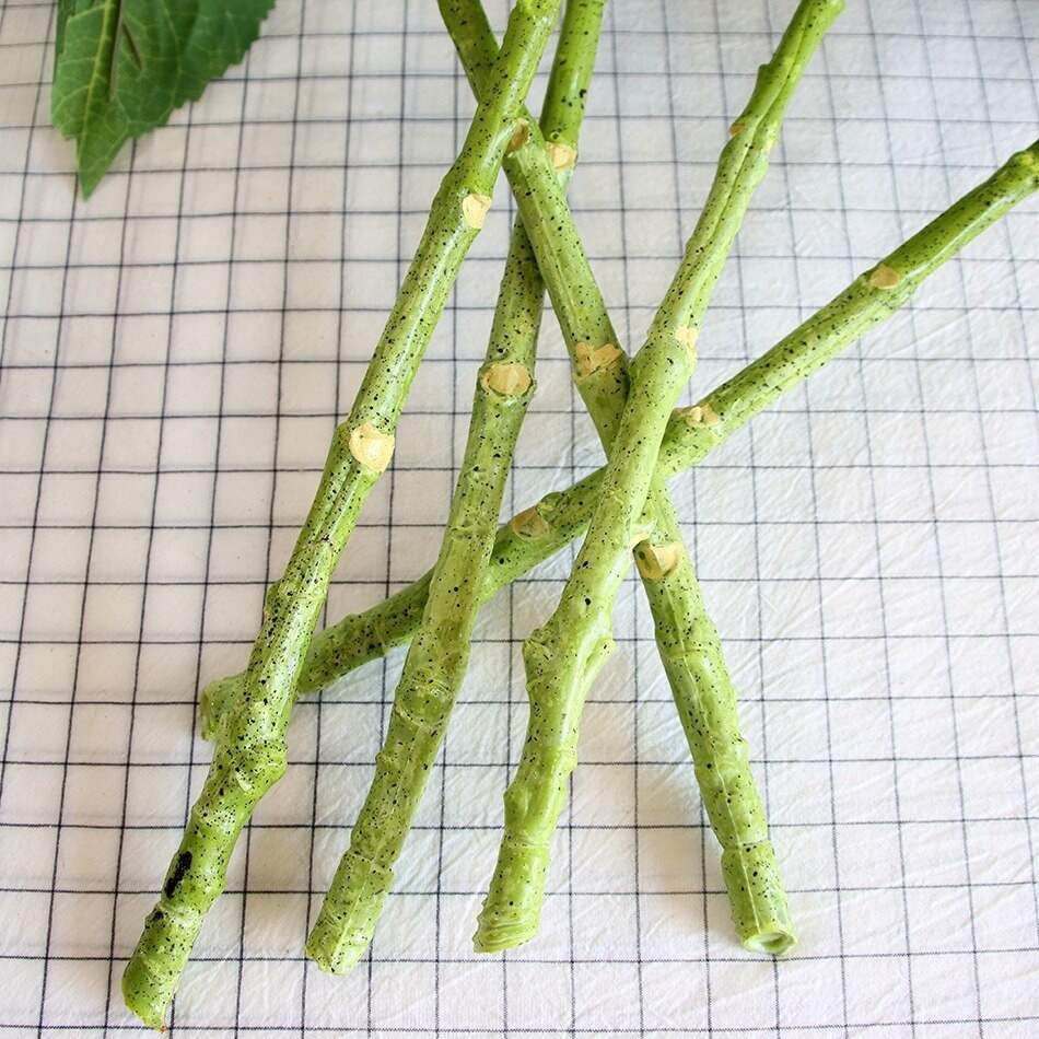 🔥On Sale🔥22 inch Lifelike Artificial Hydrangeas - UV resistant, Waterproof，Windproof