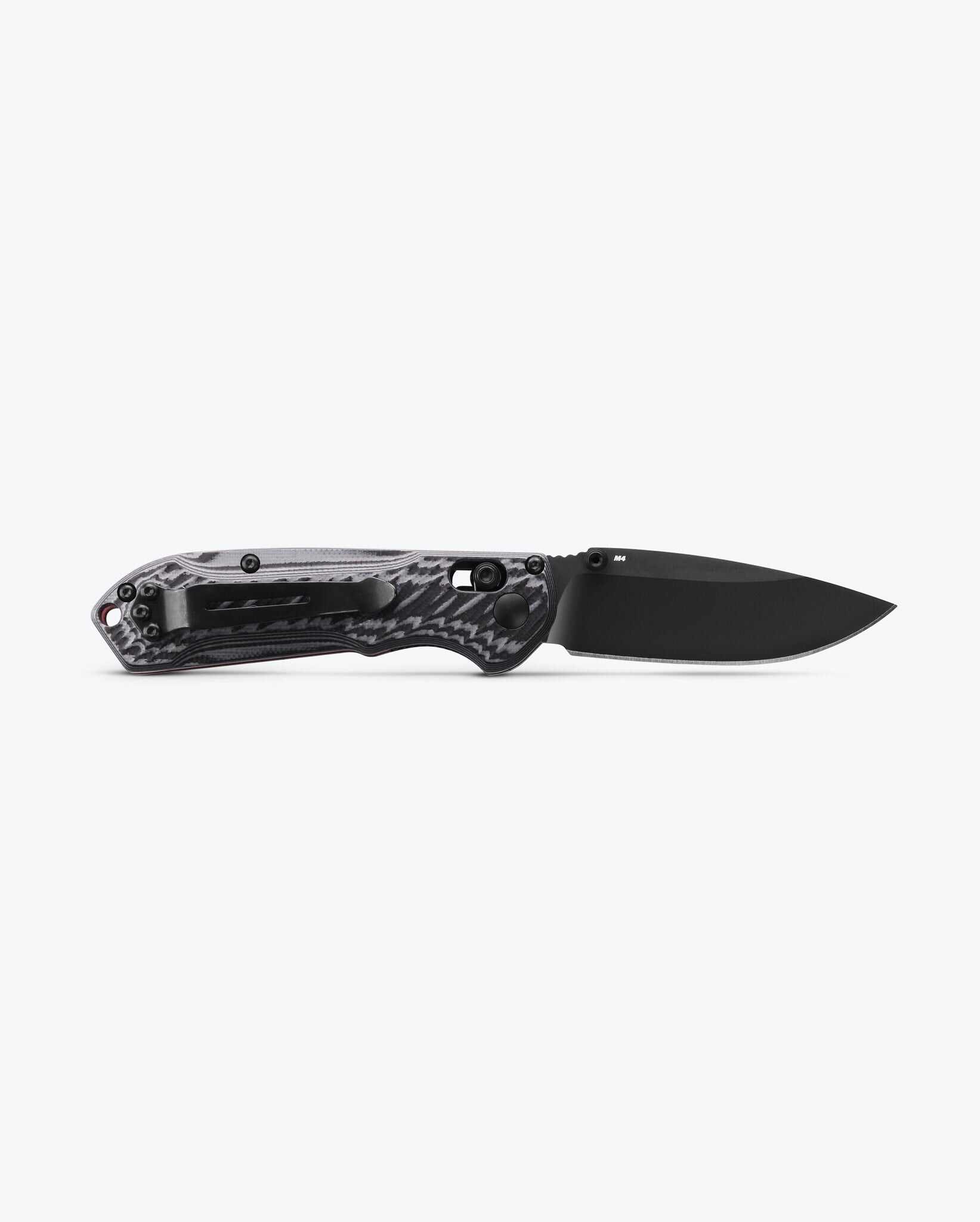Mini Freek® | Multicolor G10