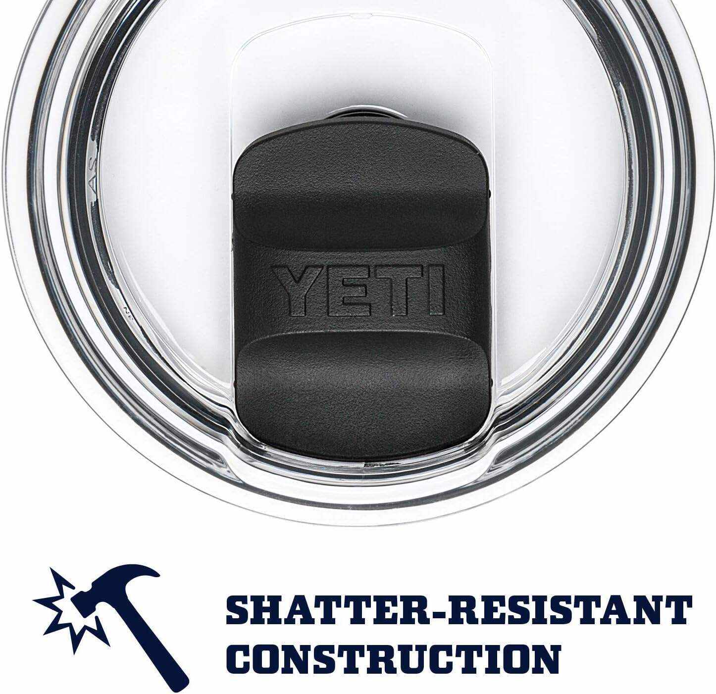 20 oz stainless steel vacuum insulated tumbler