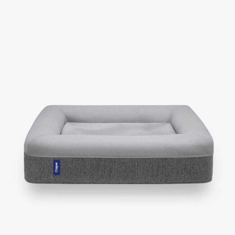 The Casper Dog Bed