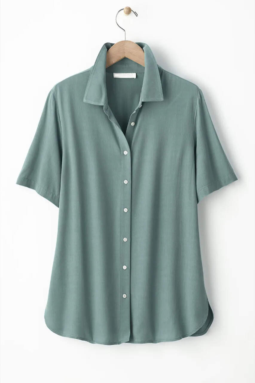 Bistro Shirt