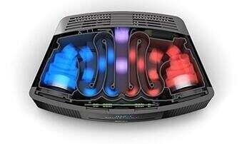 🎵💿Wave SoundTouch Music System IV - Support Bluetooth📲