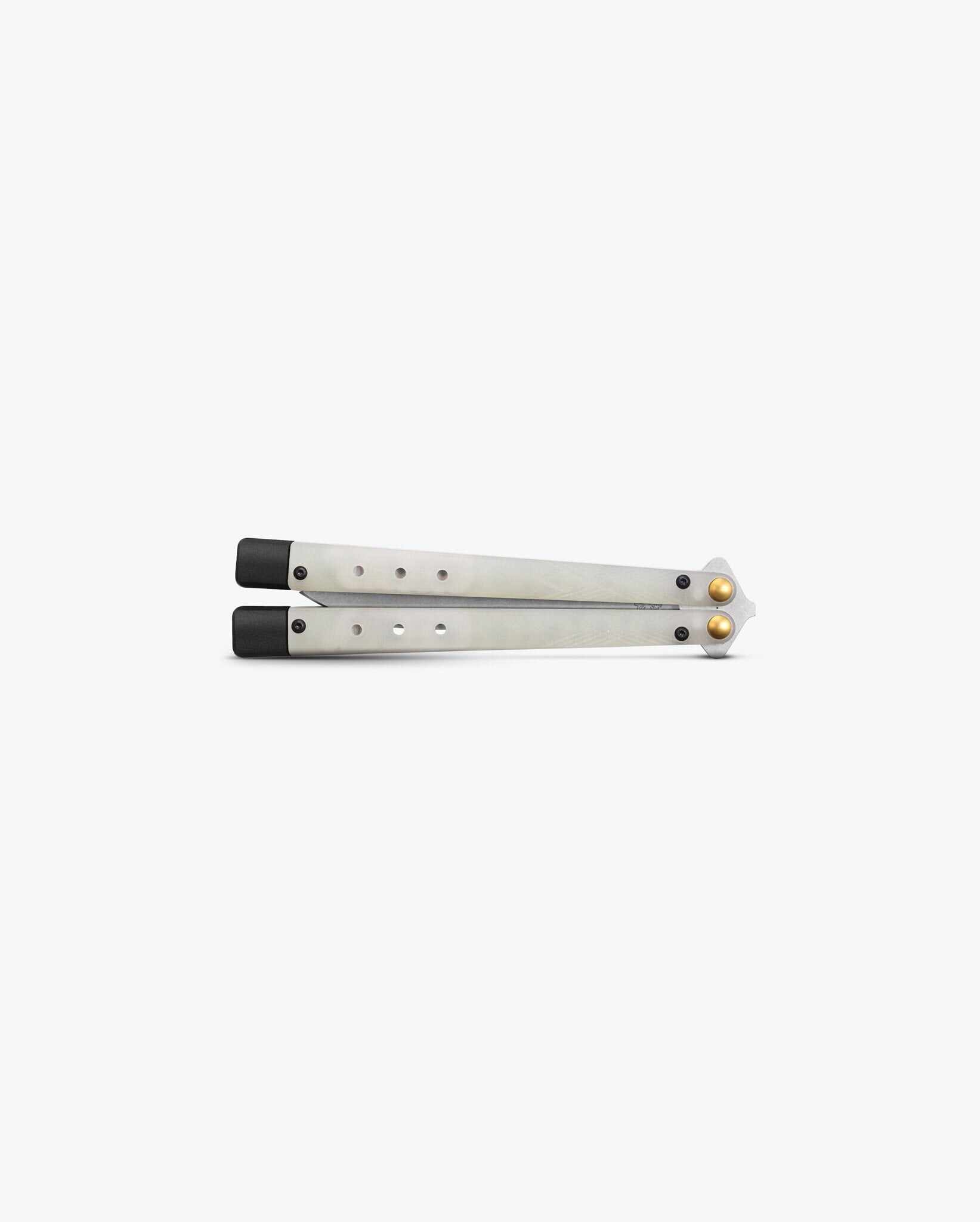 Necron™ | Jade G10
