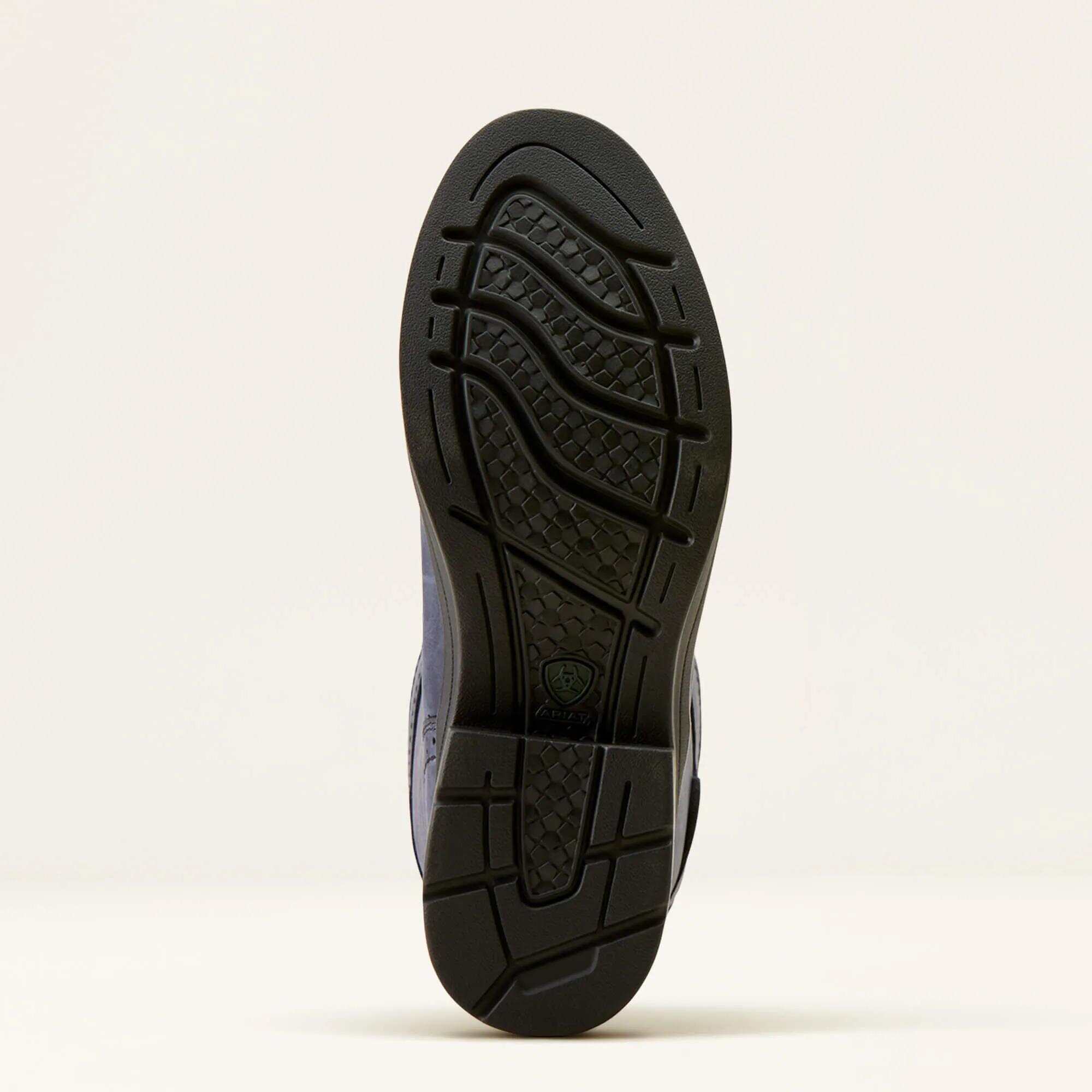 Wythburn Tall Waterproof Boot
