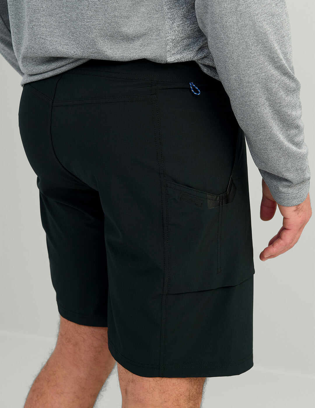 East Point Boardshorts