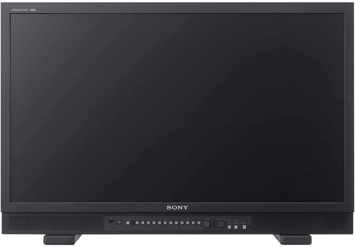 Sony PVM-X3200 V2 32