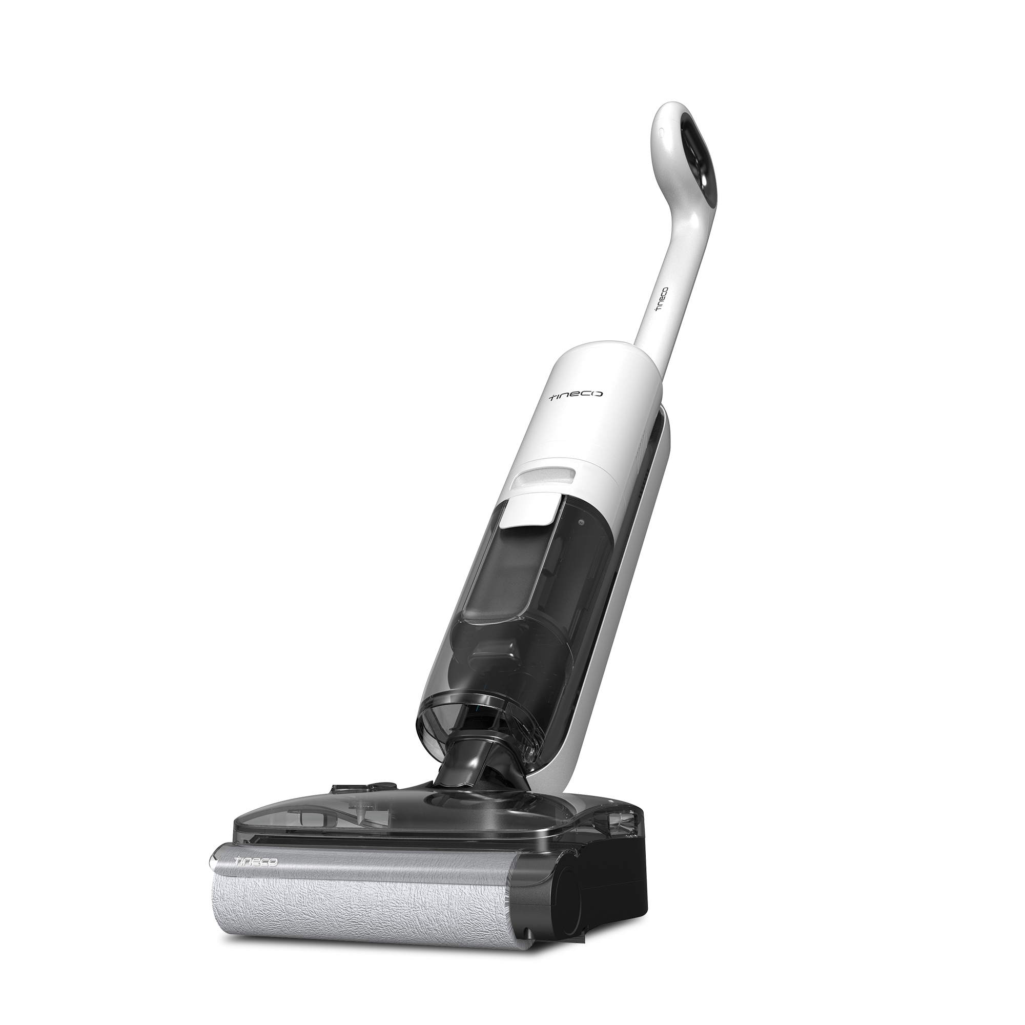 Tineco Go H2O HammerHead Cordless Floor Washer