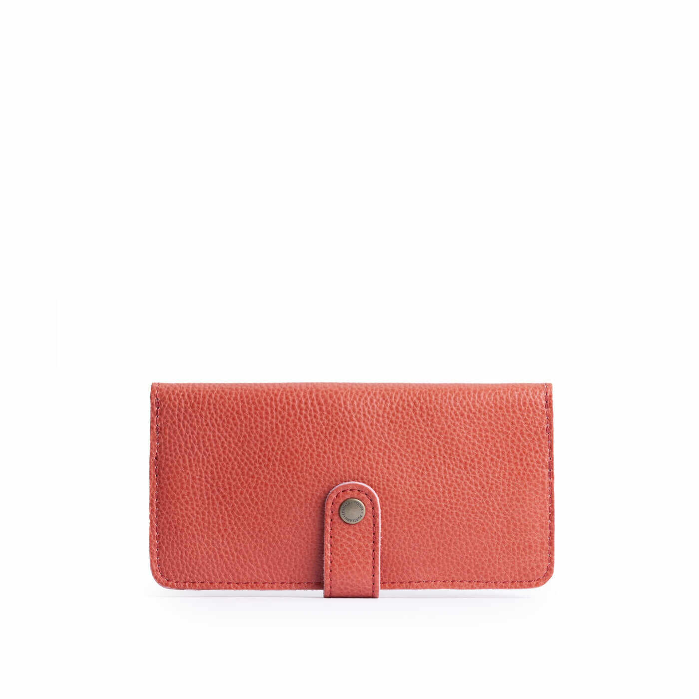 Women's Bifold Wallet