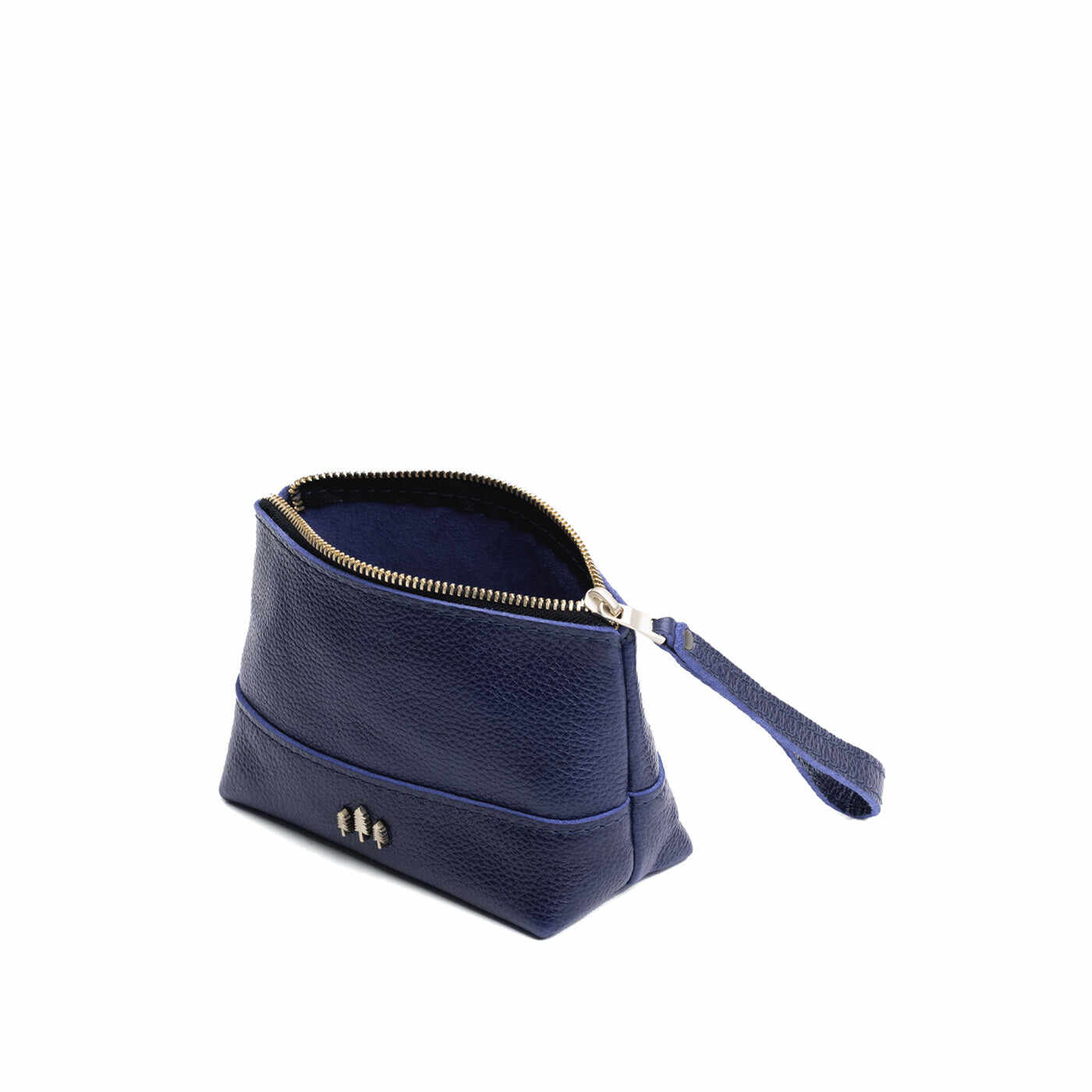 Chelsea Pouch