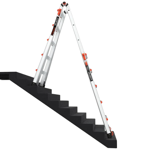 🔥Spring Fresh Sale 🎁Ladderking