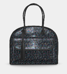 Custom Diva Carryall