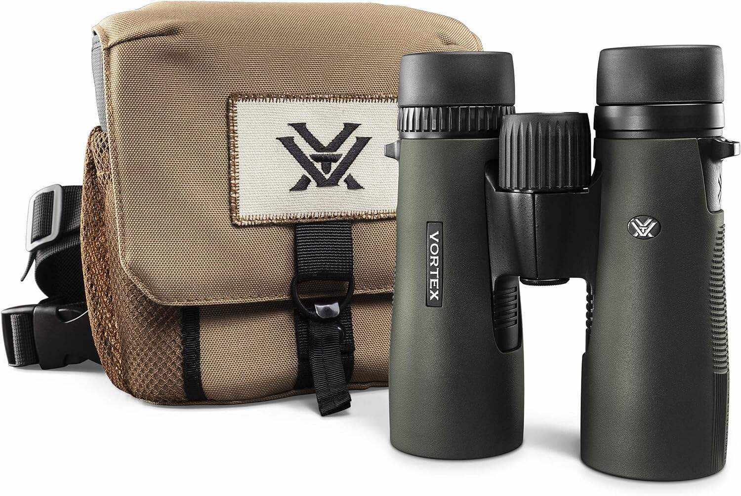 Vortex Optics Diamondback HD Binoculars 15x56