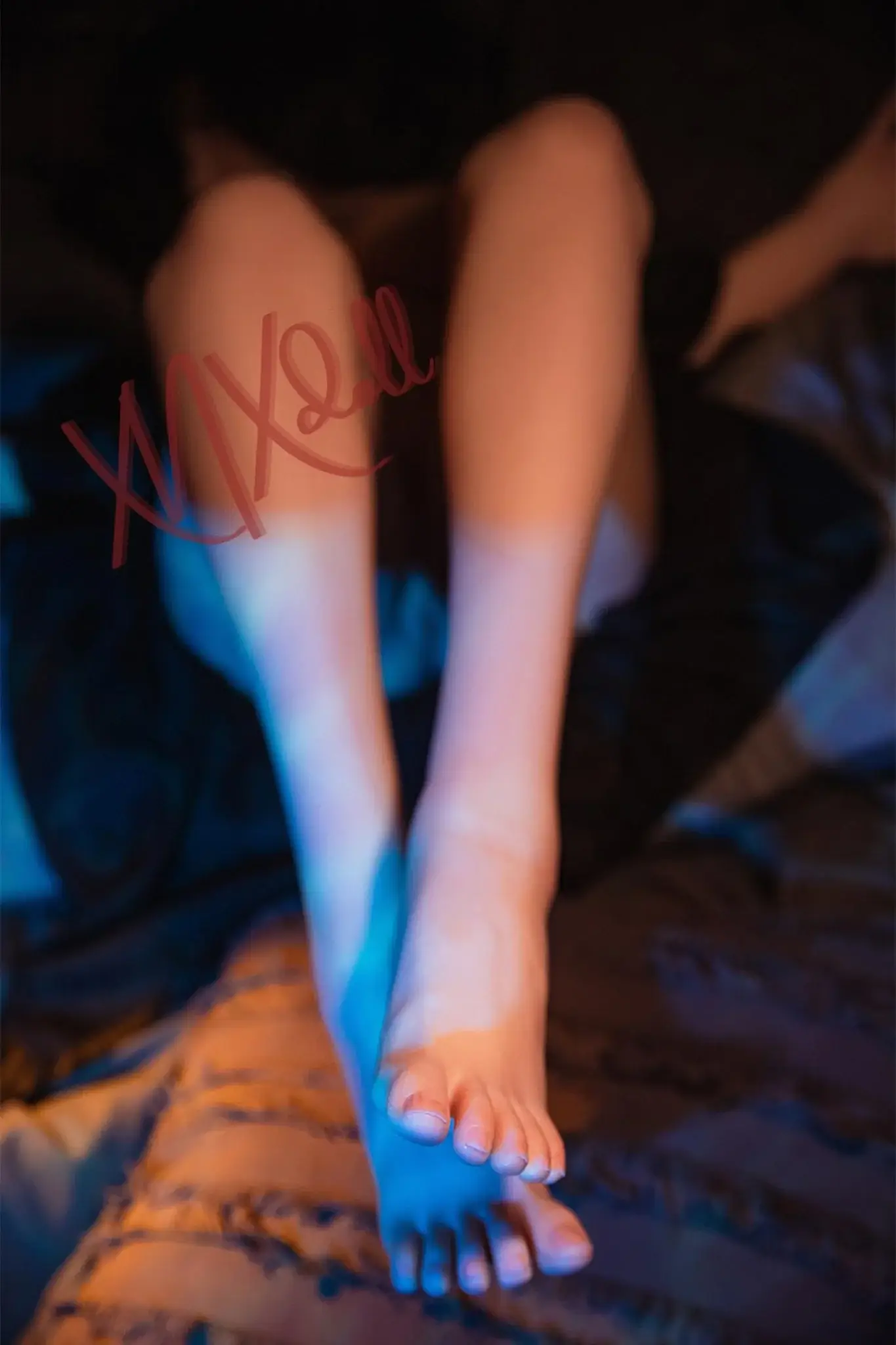 Cara 149cm / 4ft9 |X7| D-Cup Sino-doll