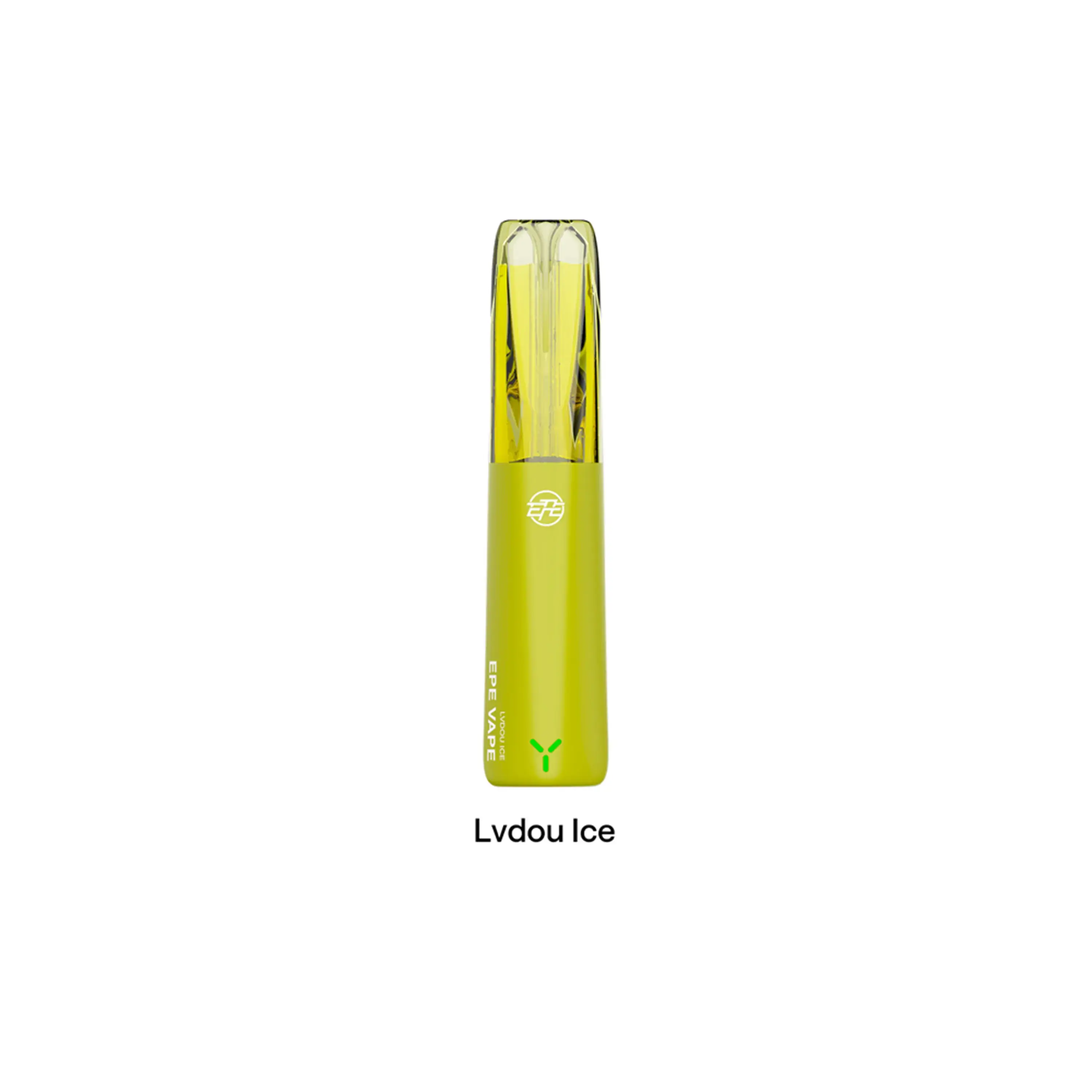 EPE Clover 8000 Puffs Disposable Vape