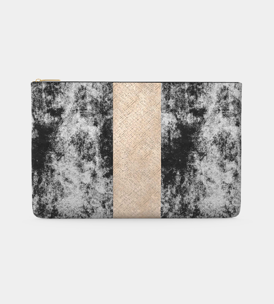 Custom Adagio Laptop Sleeve