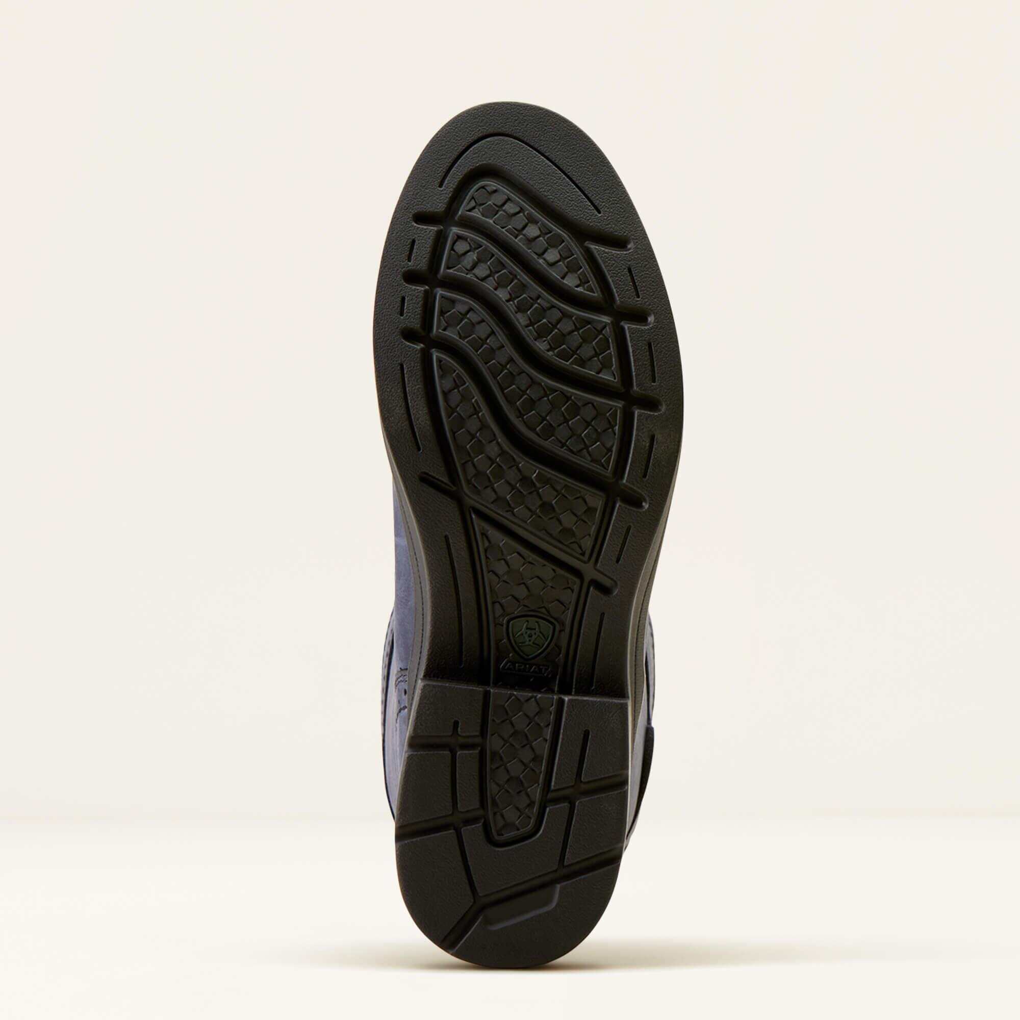 Wythburn Tall Waterproof Boot
