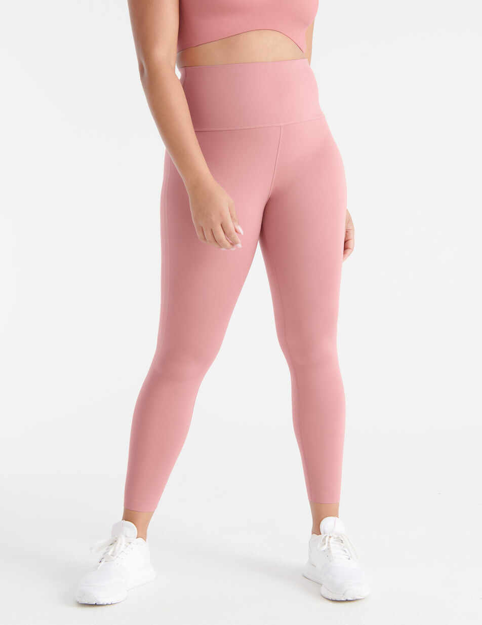 HiTouch™️ High Rise Legging