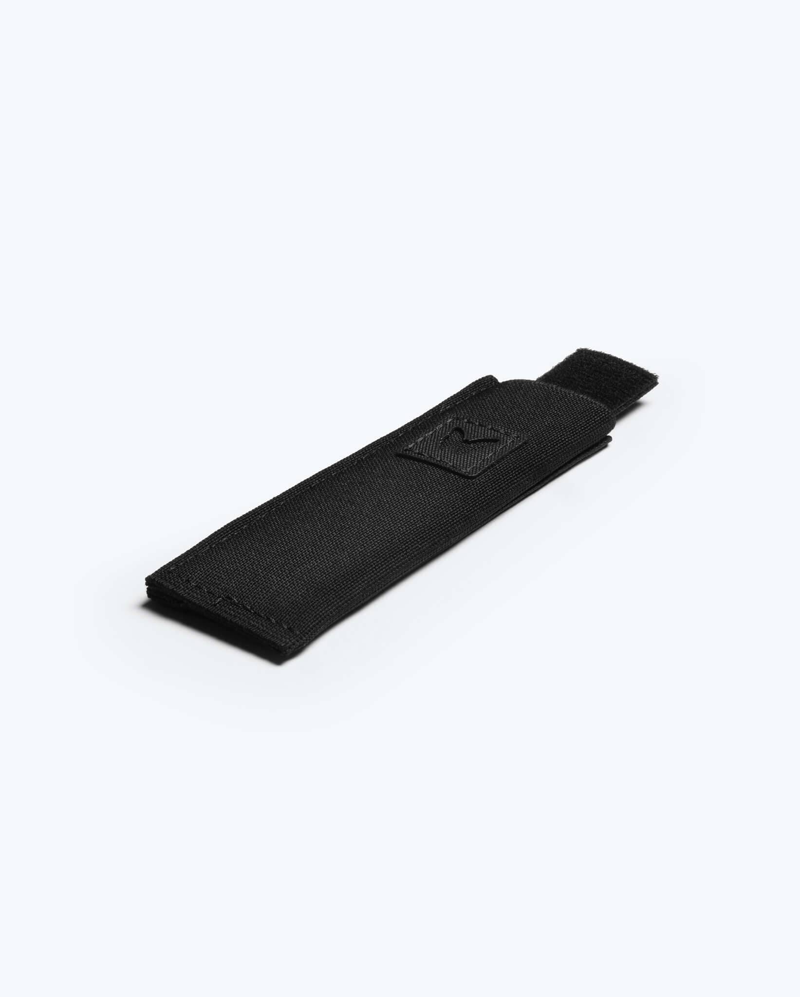 SHEATH, 87 BLACK