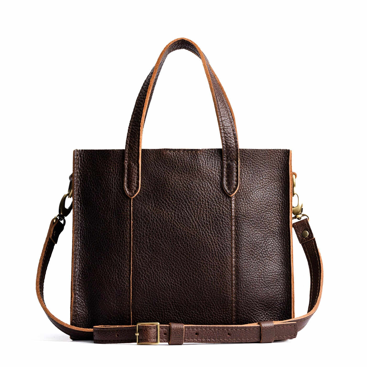 Lola Crossbody Tote