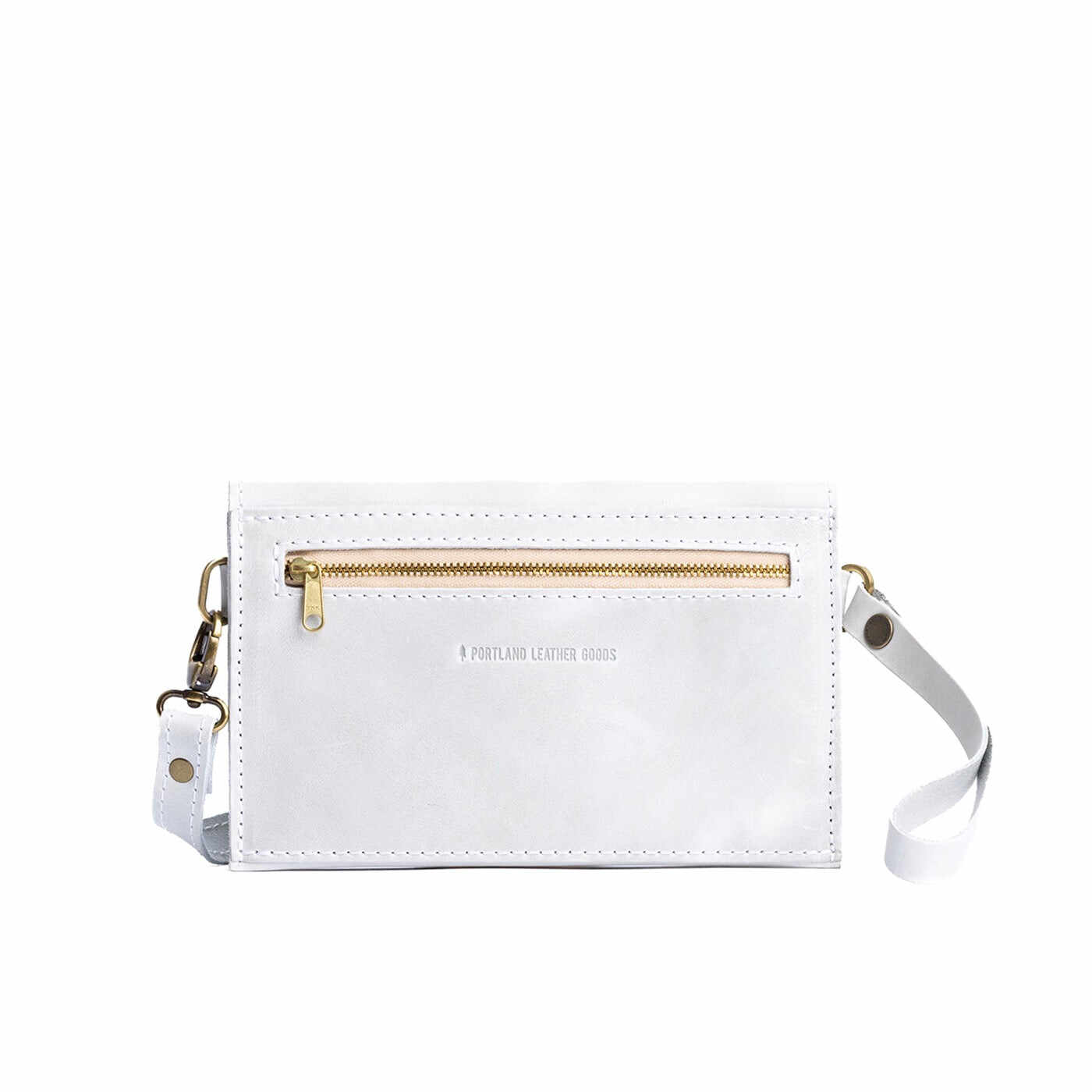 Envelope Convertible Crossbody