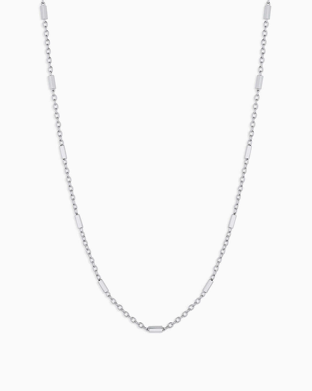 Tatum Necklace
