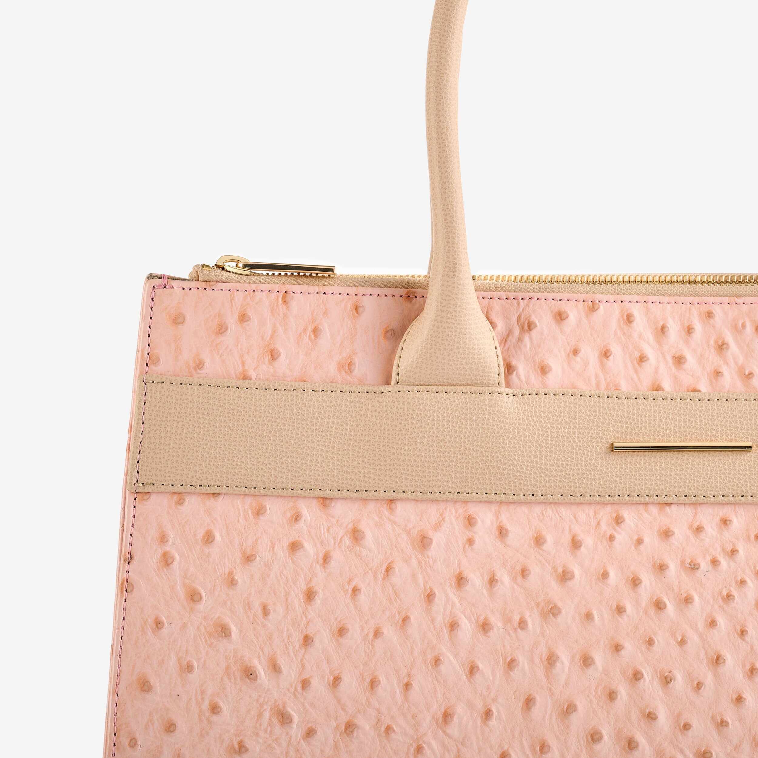Courante Large Carryall