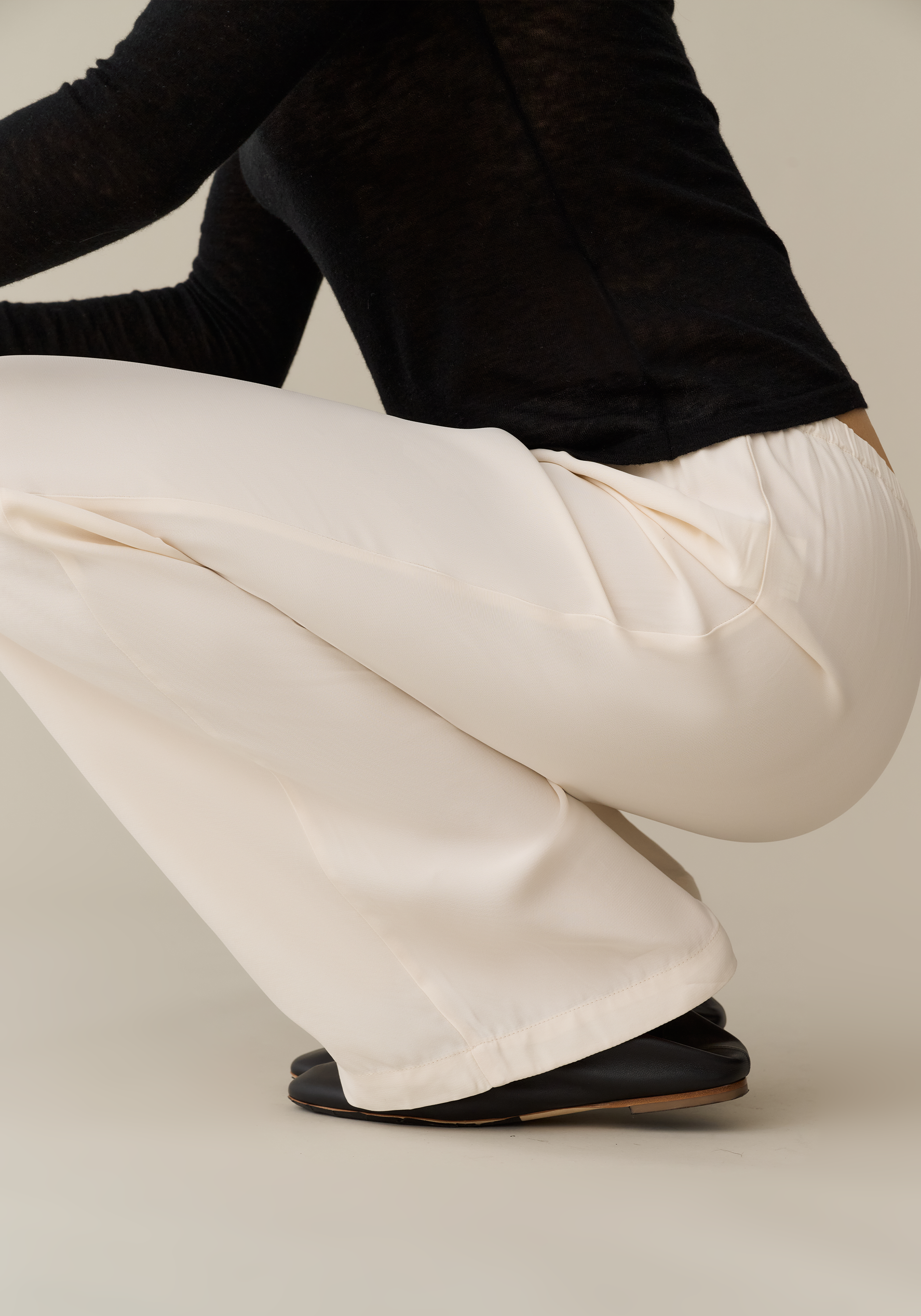 Ivanna Pant