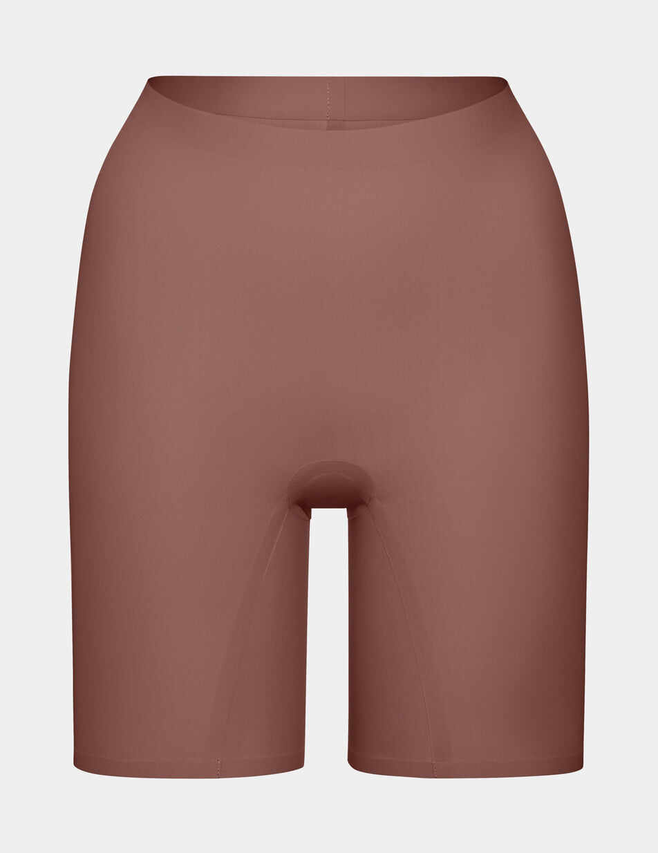 Thigh Saver® 6”