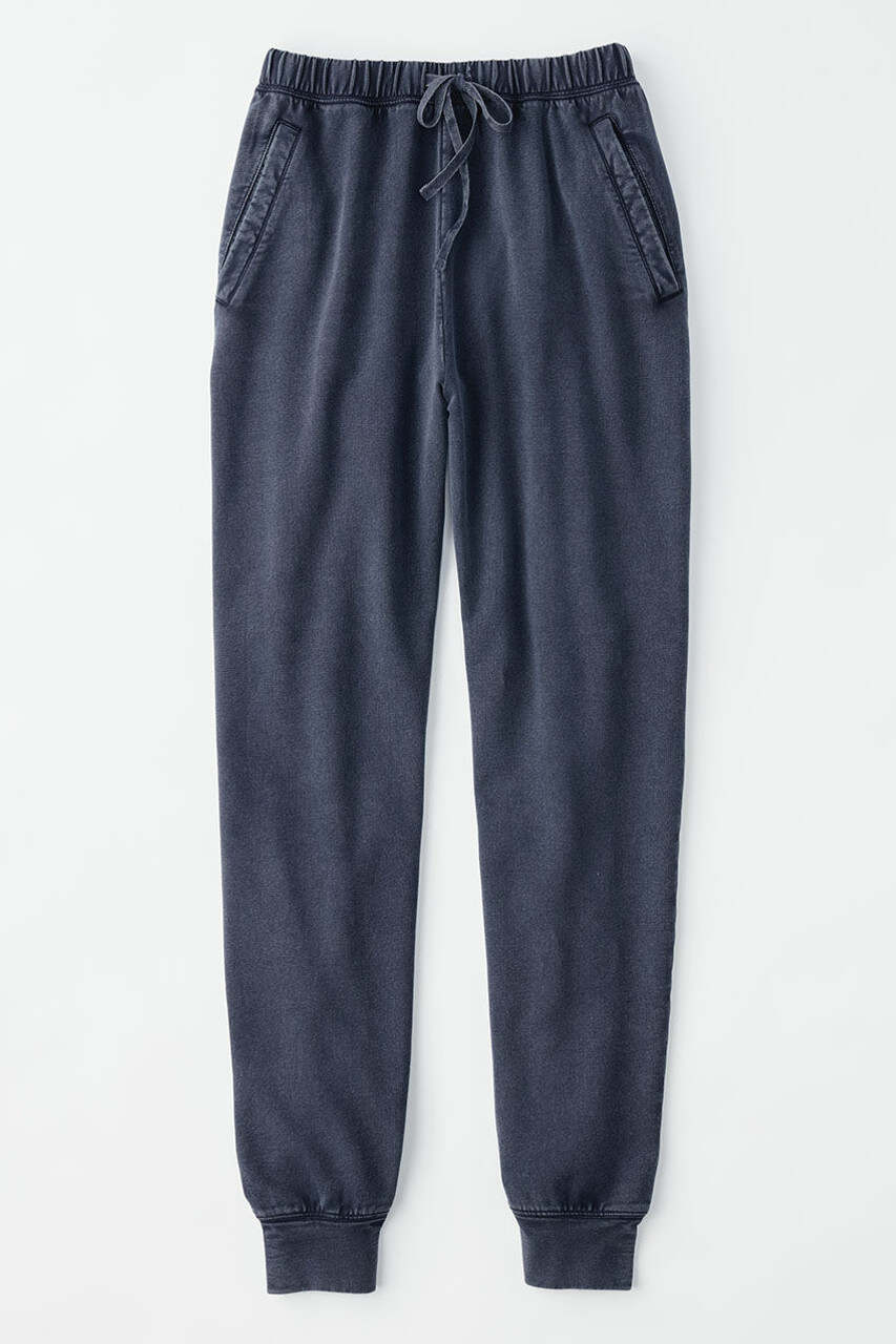 Easy Times Jogger