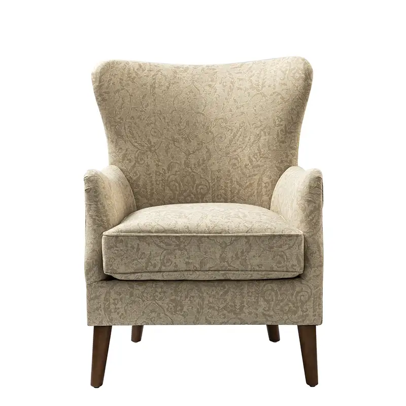 Johannes Armchair