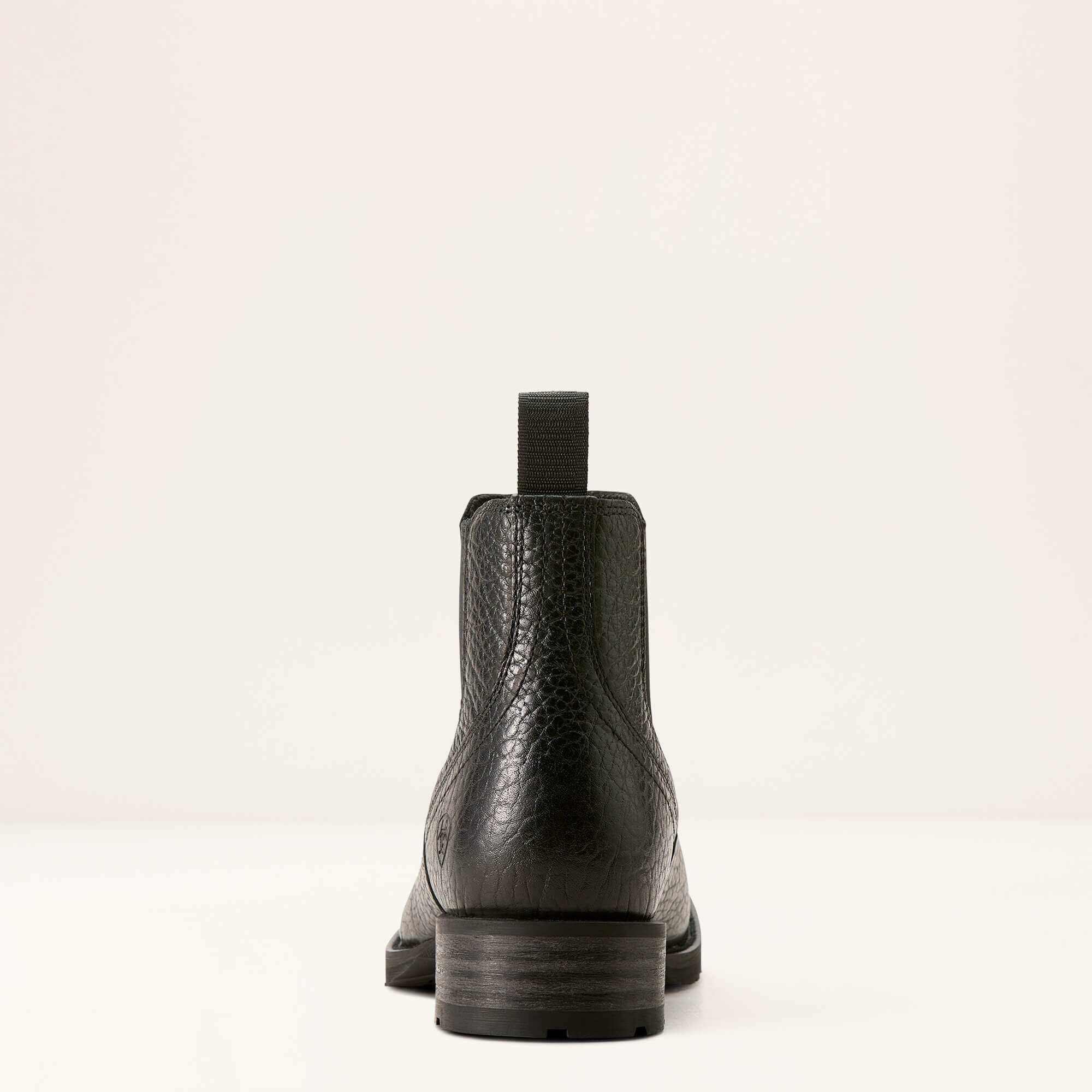 Hybrid Low Boy Western Boot