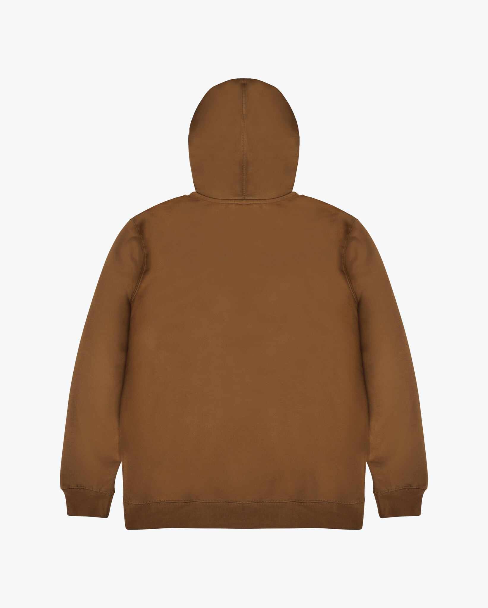 BKC Classic Hoodie