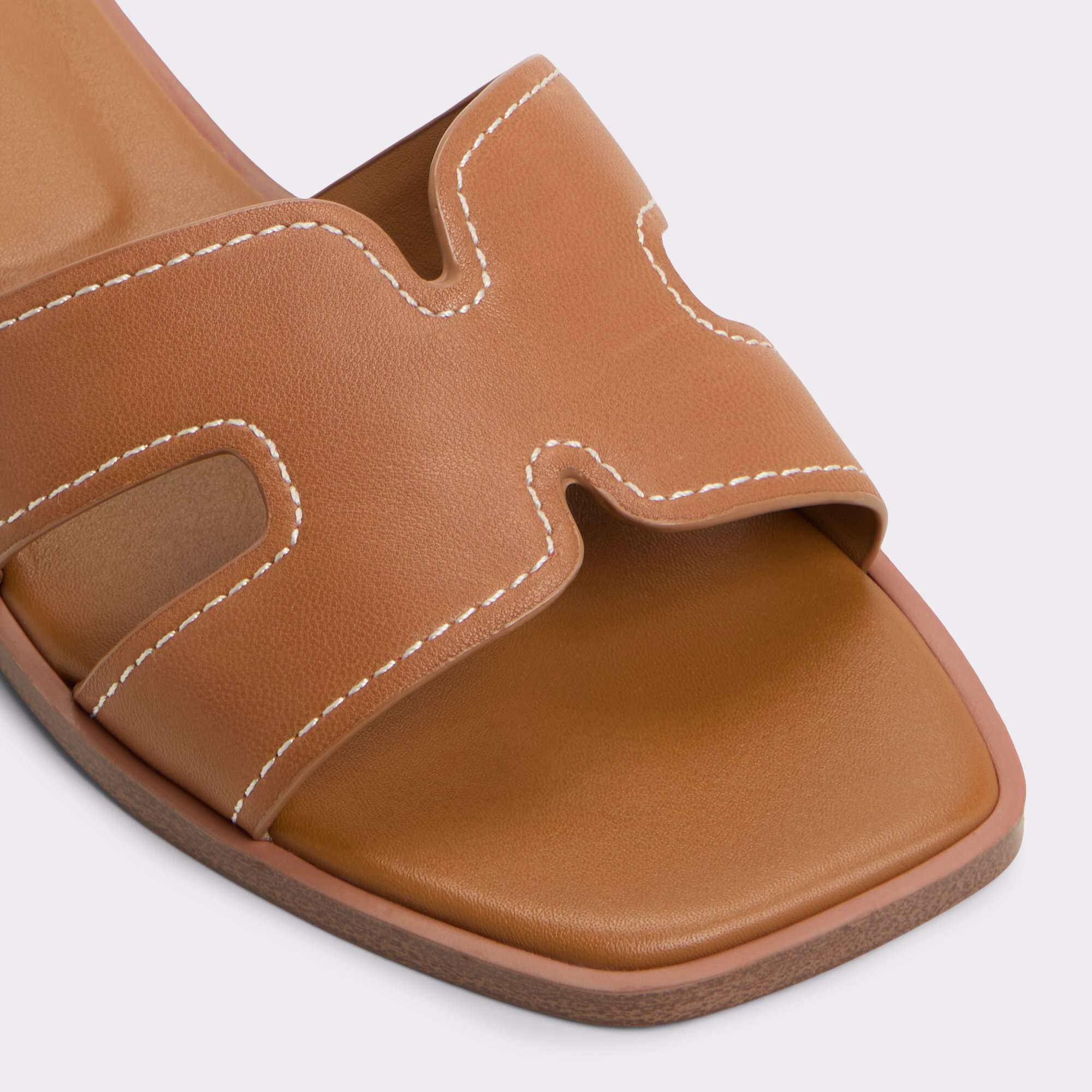 Itsandal