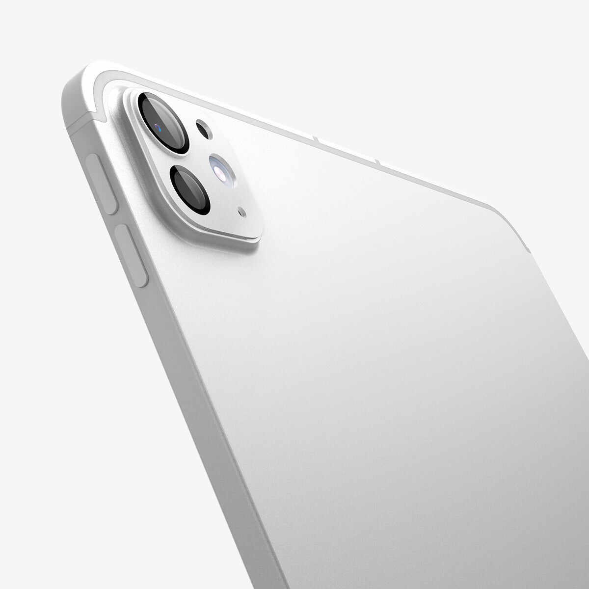 iPad Pro Series - Optik Pro EZ Fit Lens Protector