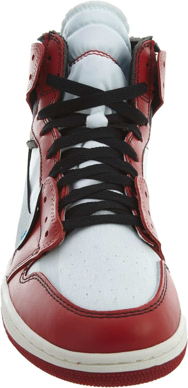 Nike Men's The 10: Air Jordan 1 