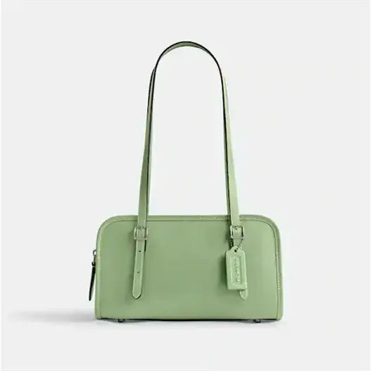 Classic handbags