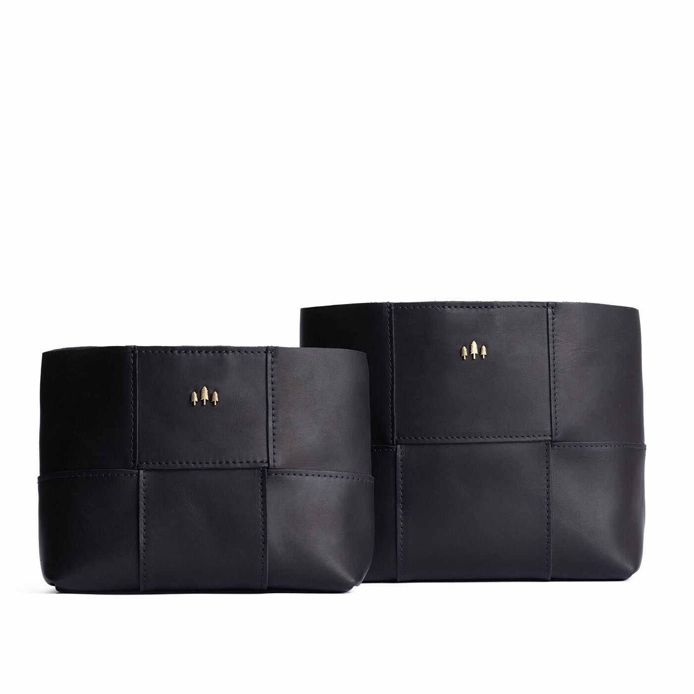 Charlotte Crossbody Bag