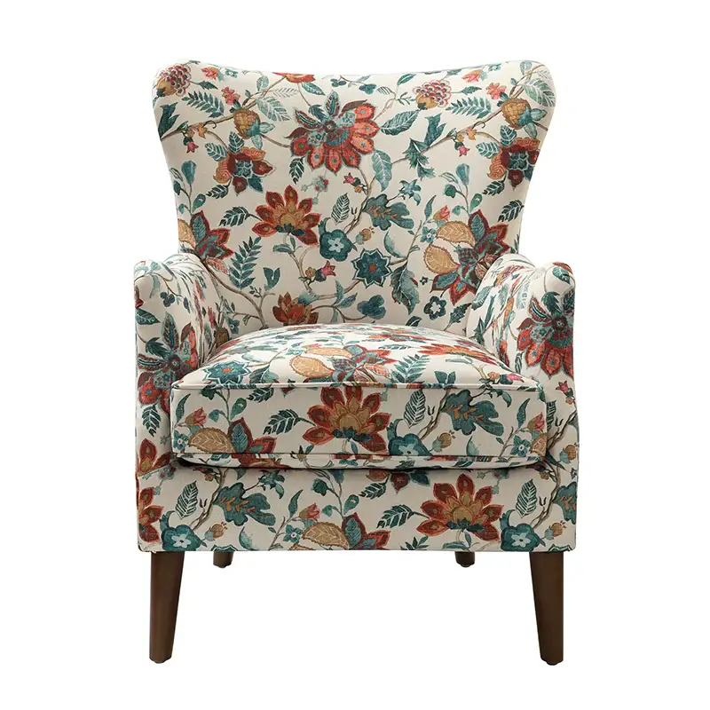 Johannes Armchair