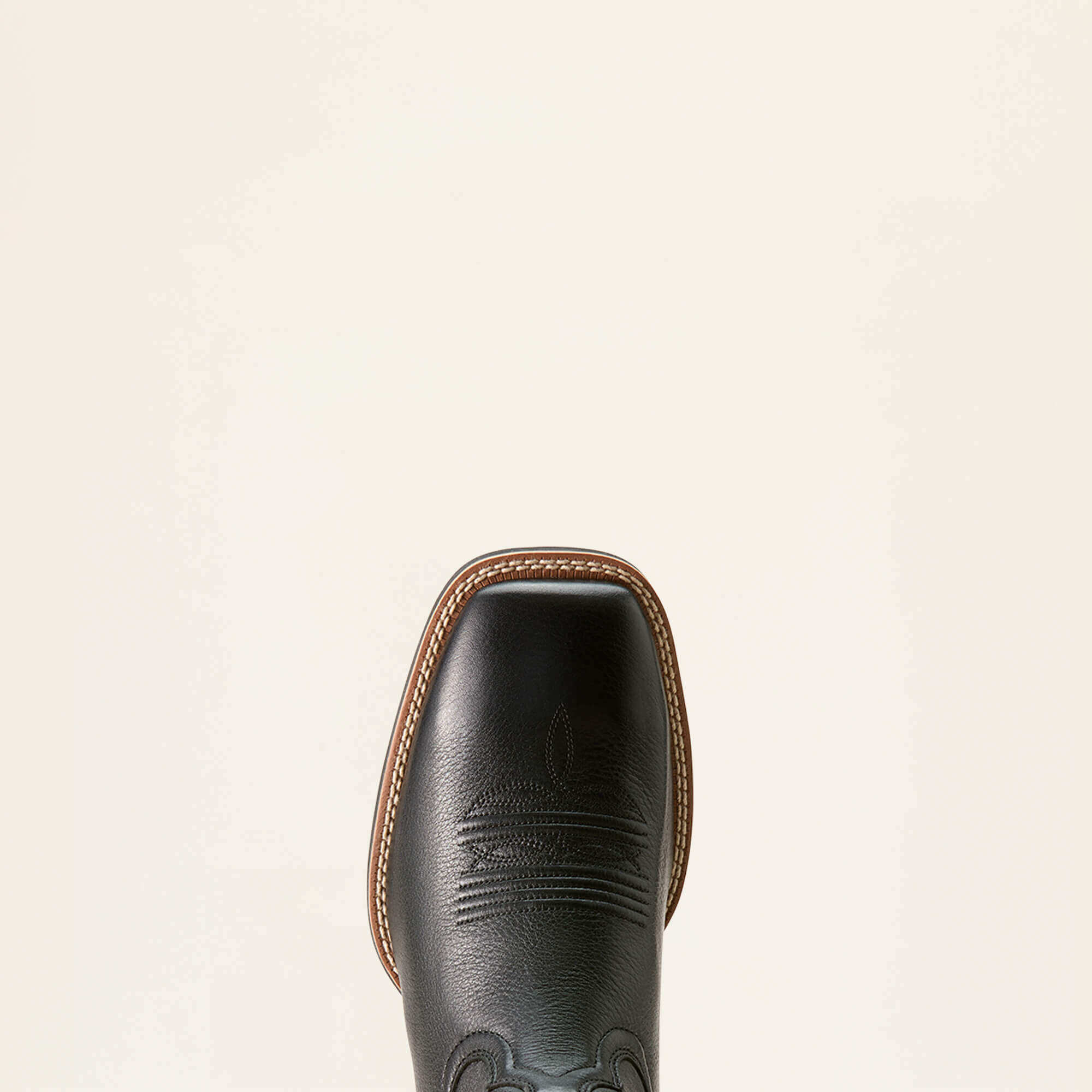 Ricochet Cowboy Boot