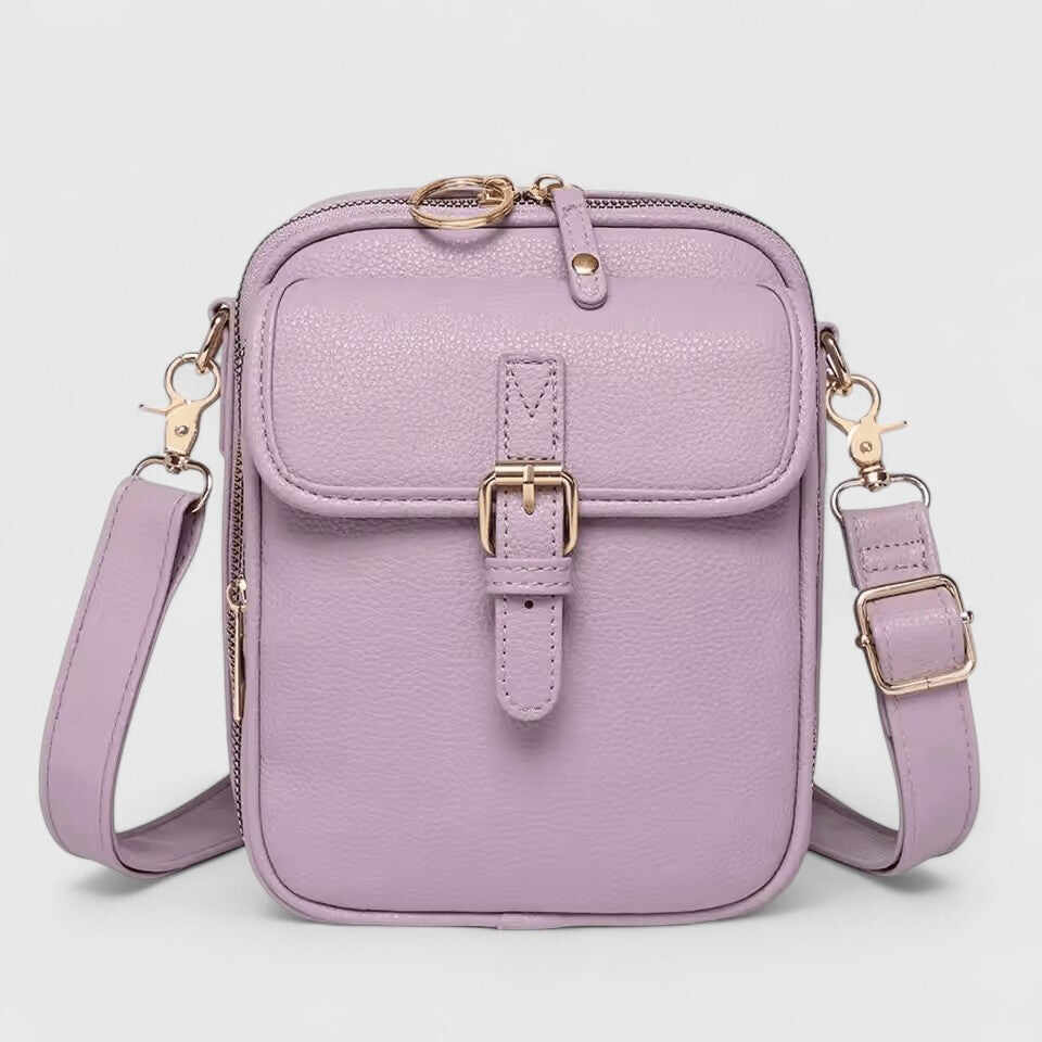 Seraphina | Sophisticated Crossbody Bag