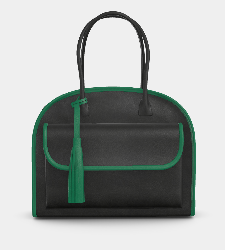 Custom Diva Carryall
