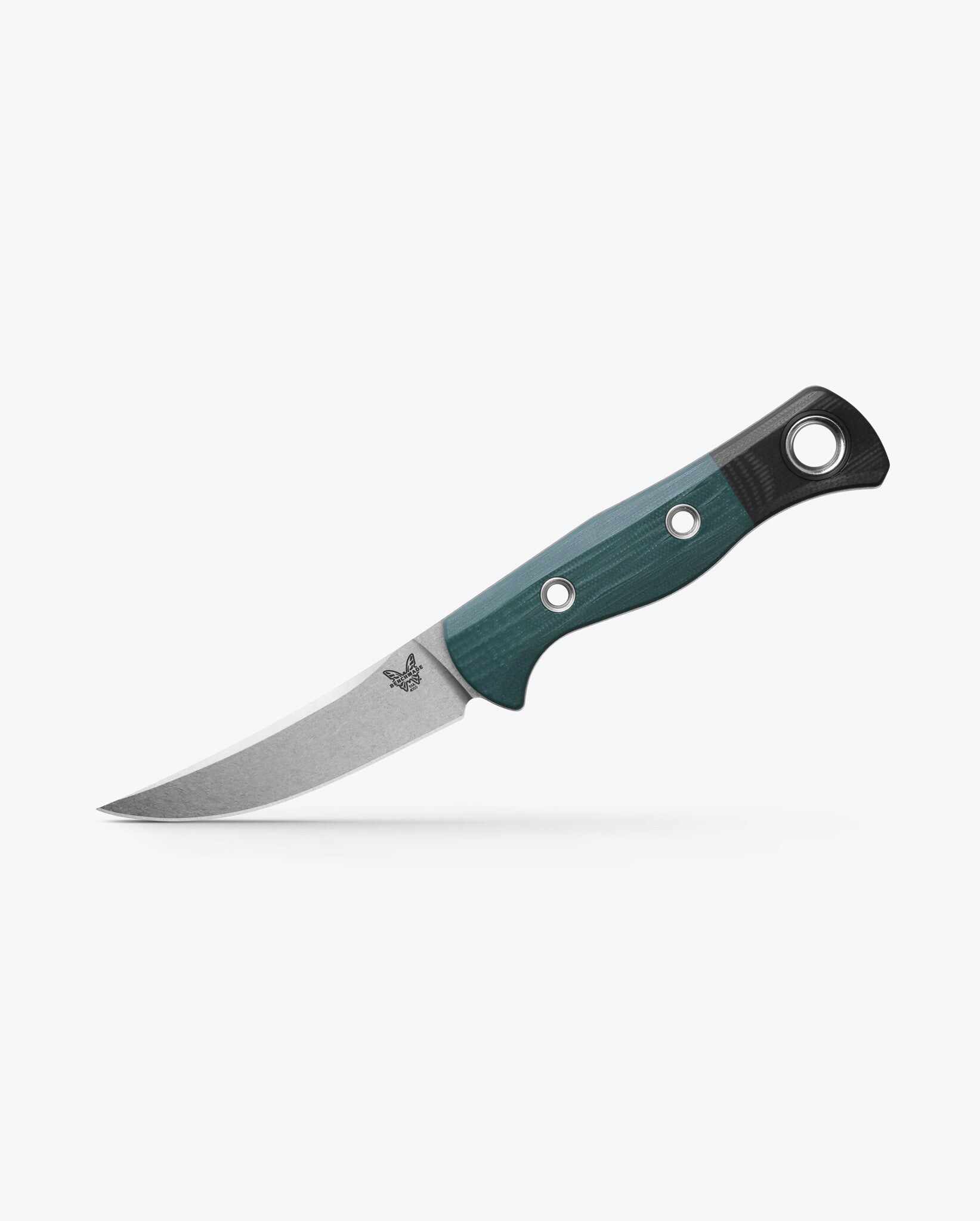 Custom Meatcrafter® 4