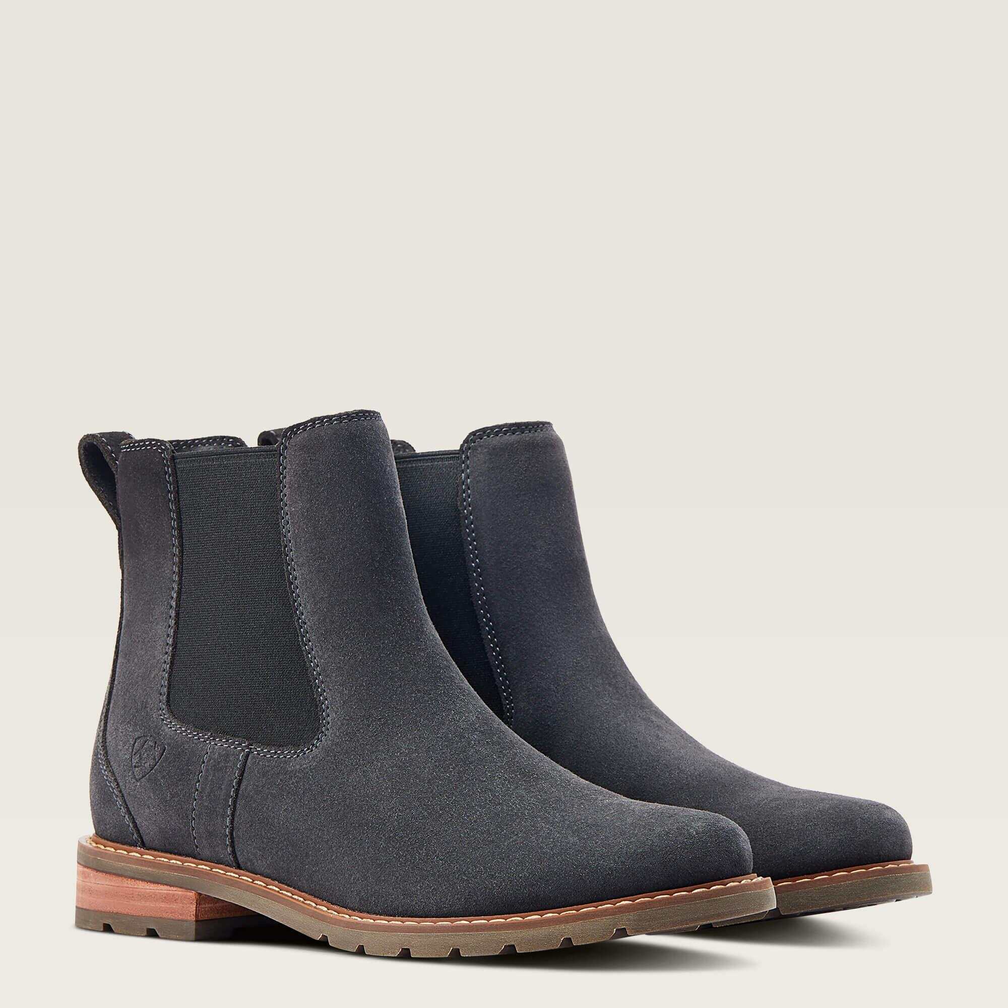 Wexford Chelsea Boot