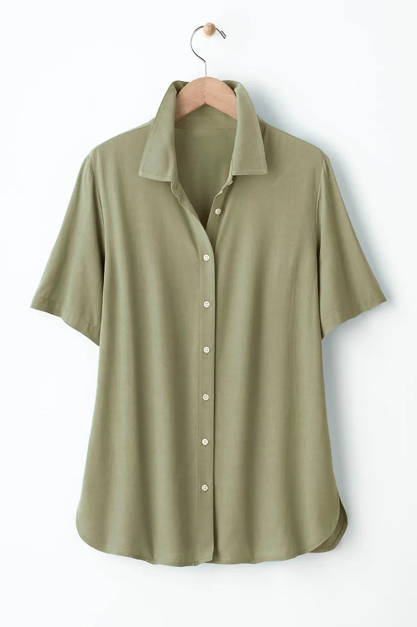 Bistro Shirt