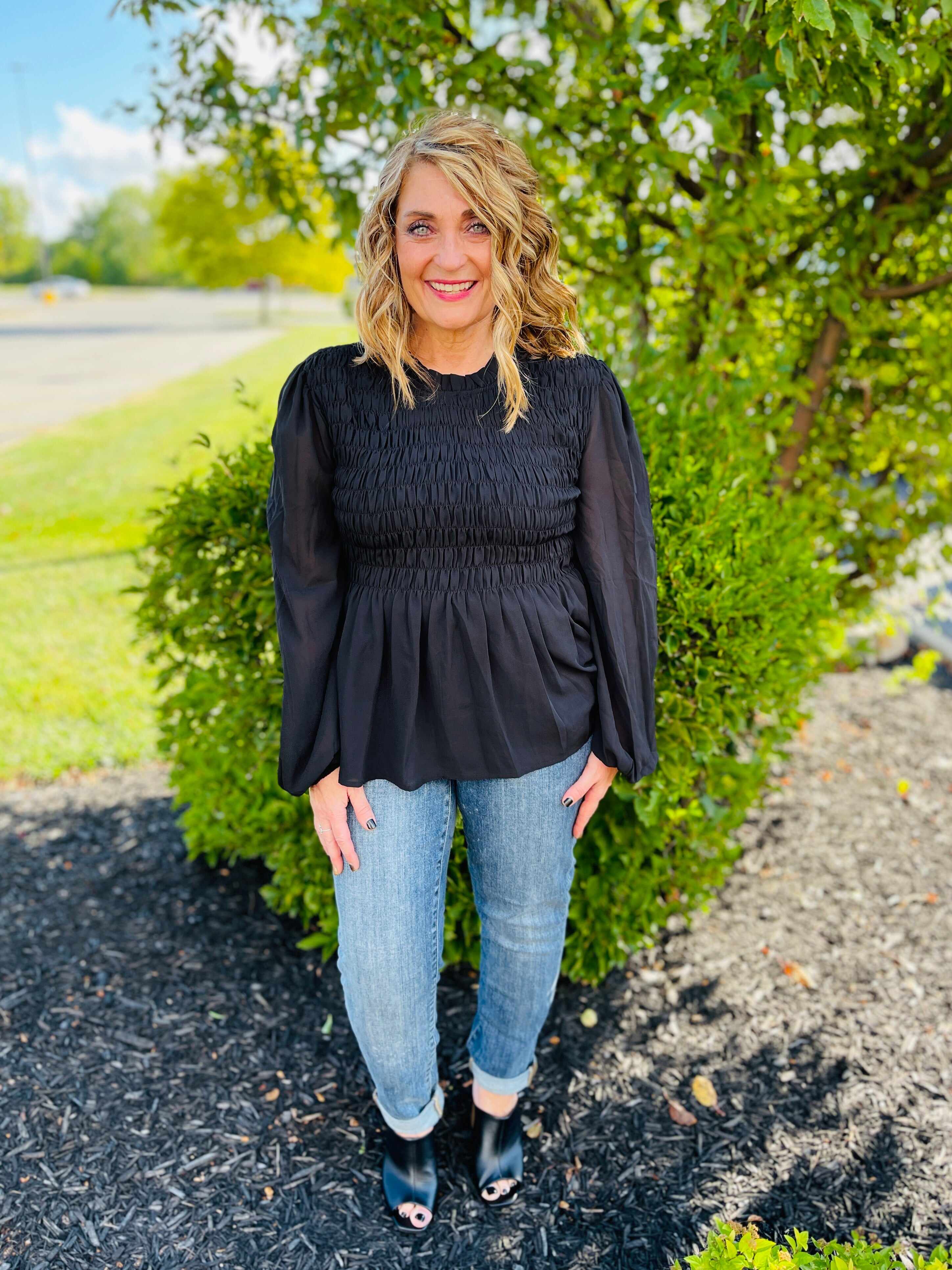 RESTOCK! PLUS/REG Bleach Vibes Nondistressed Bleach Splatter Boyfriend Jeans