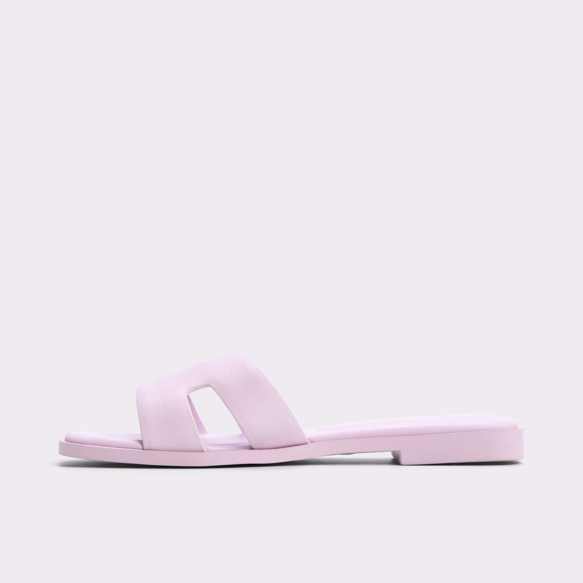Itsandal