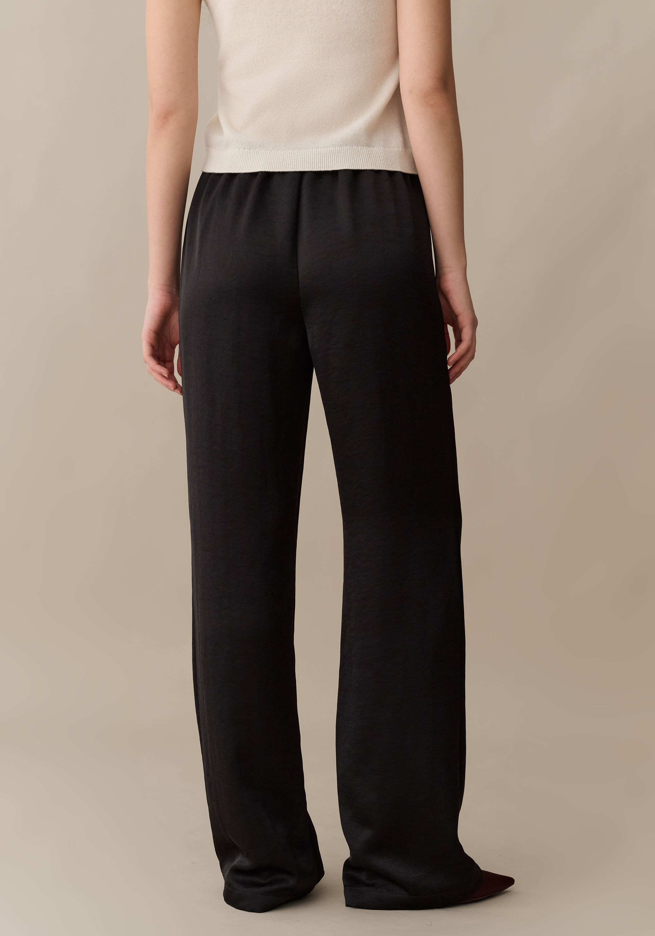 Kaila Pant