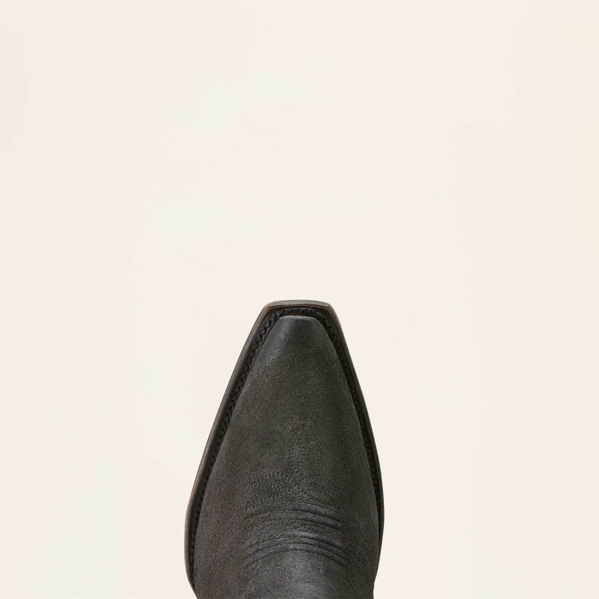 Laramie StretchFit Western Boot