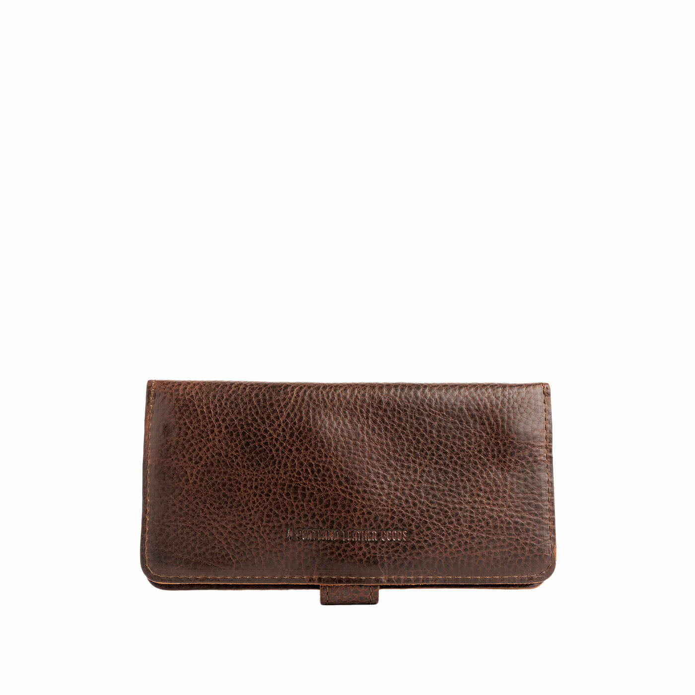 Women's Bifold Wallet